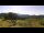 Webcam in Nesslau, 12.5 km entfernt