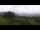 Webcam in Nesslau, 11.6 km