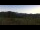 Webcam in Nesslau, 11.1 km entfernt