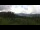 Webcam in Nesslau, 21.4 km