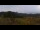 Webcam in Nesslau, 4.5 mi away