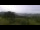 Webcam in Nesslau, 11.6 km