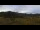 Webcam in Nesslau, 12.5 km entfernt