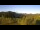 Webcam in Nesslau, 8.3 mi away