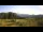 Webcam in Nesslau, 4.3 mi away