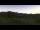 Webcam in Nesslau, 4.3 mi away