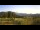 Webcam in Nesslau, 4.5 mi away