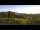 Webcam in Nesslau, 4.8 mi away