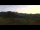 Webcam in Nesslau, 21.4 km