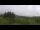 Webcam in Nesslau, 11.6 km