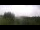 Webcam in Nesslau, 4.5 mi away