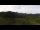 Webcam in Nesslau, 21.4 km entfernt