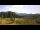 Webcam in Nesslau, 11.1 km entfernt
