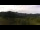 Webcam in Nesslau, 11.6 km