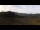 Webcam in Nesslau, 21.4 km