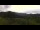 Webcam in Nesslau, 12.5 km