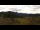 Webcam in Nesslau, 12.5 km entfernt