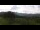 Webcam in Nesslau, 11.6 km entfernt