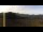 Webcam in Nesslau, 21.4 km