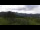 Webcam in Nesslau, 11.1 km