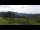 Webcam in Nesslau, 11.1 km