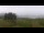 Webcam in Nesslau, 21.4 km
