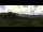 Webcam in Nesslau, 21.4 km