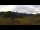 Webcam in Nesslau, 11.6 km