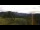 Webcam in Nesslau, 12.5 km entfernt