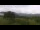 Webcam in Nesslau, 21.4 km