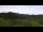Webcam in Nesslau, 11.6 km entfernt