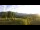 Webcam in Nesslau, 12.5 km