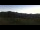 Webcam in Nesslau, 8.3 mi away