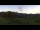 Webcam in Nesslau, 11.1 km