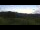 Webcam in Nesslau, 11.1 km