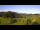 Webcam in Nesslau, 11.1 km