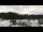 Webcam in Nesslau, 21.4 km