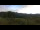 Webcam in Nesslau, 11.6 km entfernt