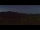 Webcam in Nesslau, 8.3 mi away