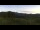 Webcam in Nesslau, 11.1 km entfernt
