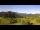 Webcam in Nesslau, 8.3 mi away