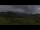 Webcam in Nesslau, 12.5 km entfernt