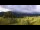 Webcam in Nesslau, 4.8 mi away