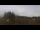 Webcam in Nesslau, 4.3 mi away
