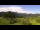 Webcam in Nesslau, 4.8 mi away