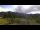 Webcam in Nesslau, 12.5 km