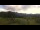 Webcam in Nesslau, 11.6 km