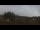 Webcam in Nesslau, 11.1 km entfernt