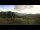 Webcam in Nesslau, 11.6 km