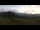 Webcam in Nesslau, 21.4 km